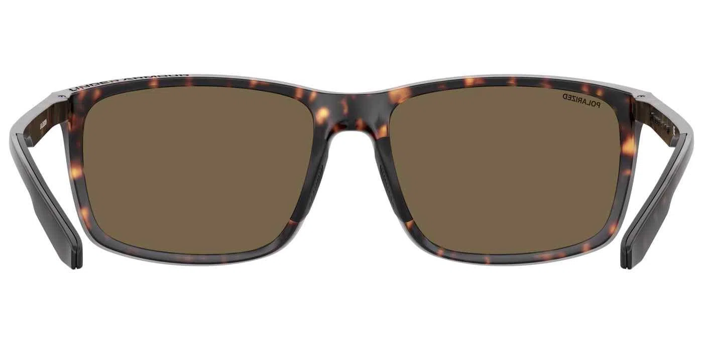 Under Armour UALOUDON Sunglasses - view 6